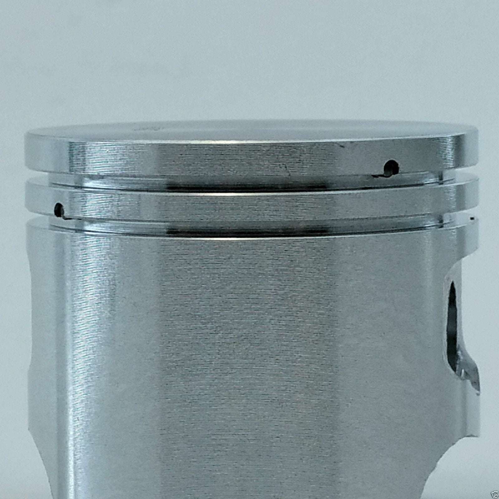 Piston Kit for HUSQVARNA 343 F/FR/FRM/R, 345 RX (42mm) [#544093002]