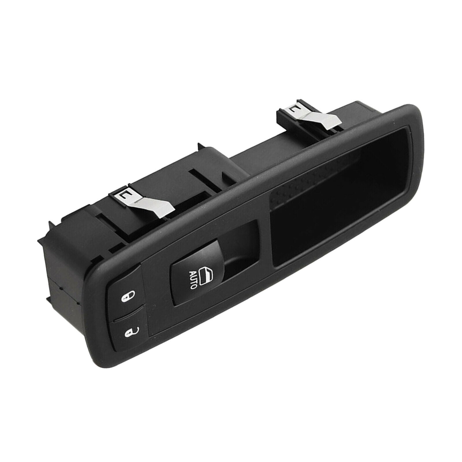 Master Power Window Switch for Dodge Ram 1500 2009-2012 4602870AB 04602870AD