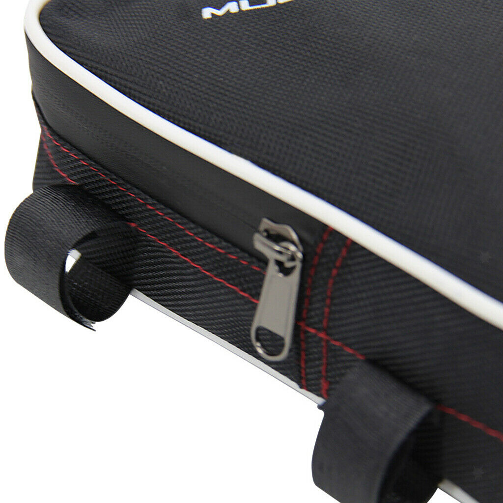Waterproof Repair Tool Bags Package for DUCATI Multistrada 1200 Easy Install