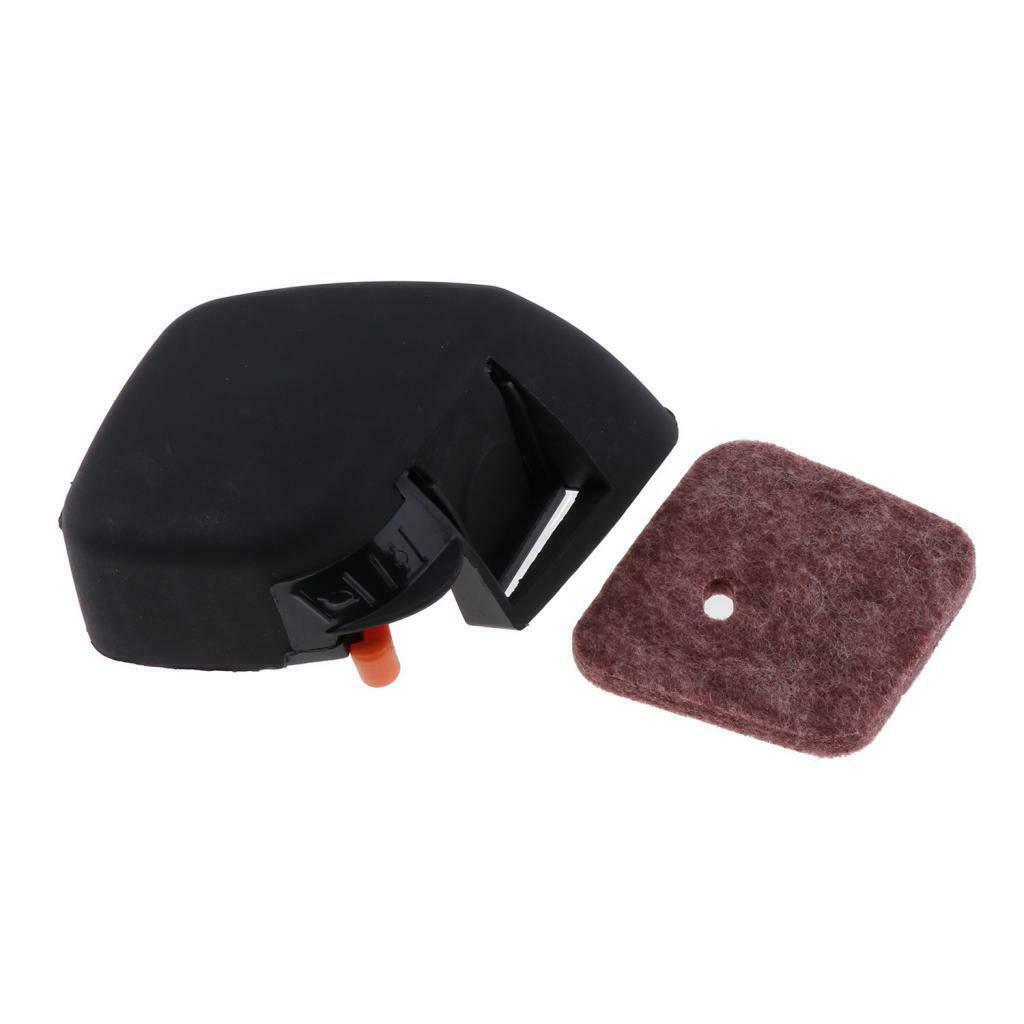 Air Filter Cover Stihl Choke Housing for FS55 FS55C Replacements Parts