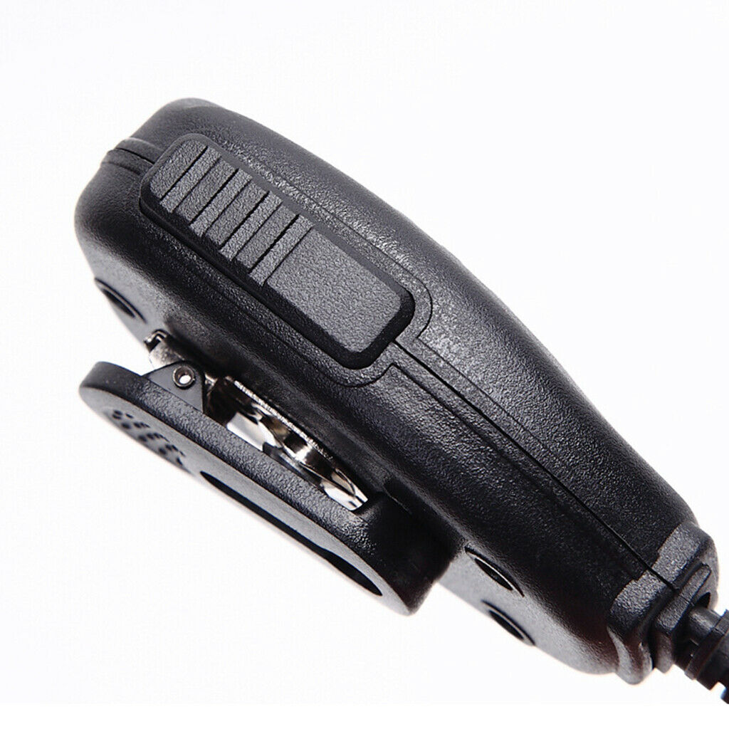Mini Walkie Talkie High Powerful UHF 2 Way Radio Waterproof for UV9RPLUS