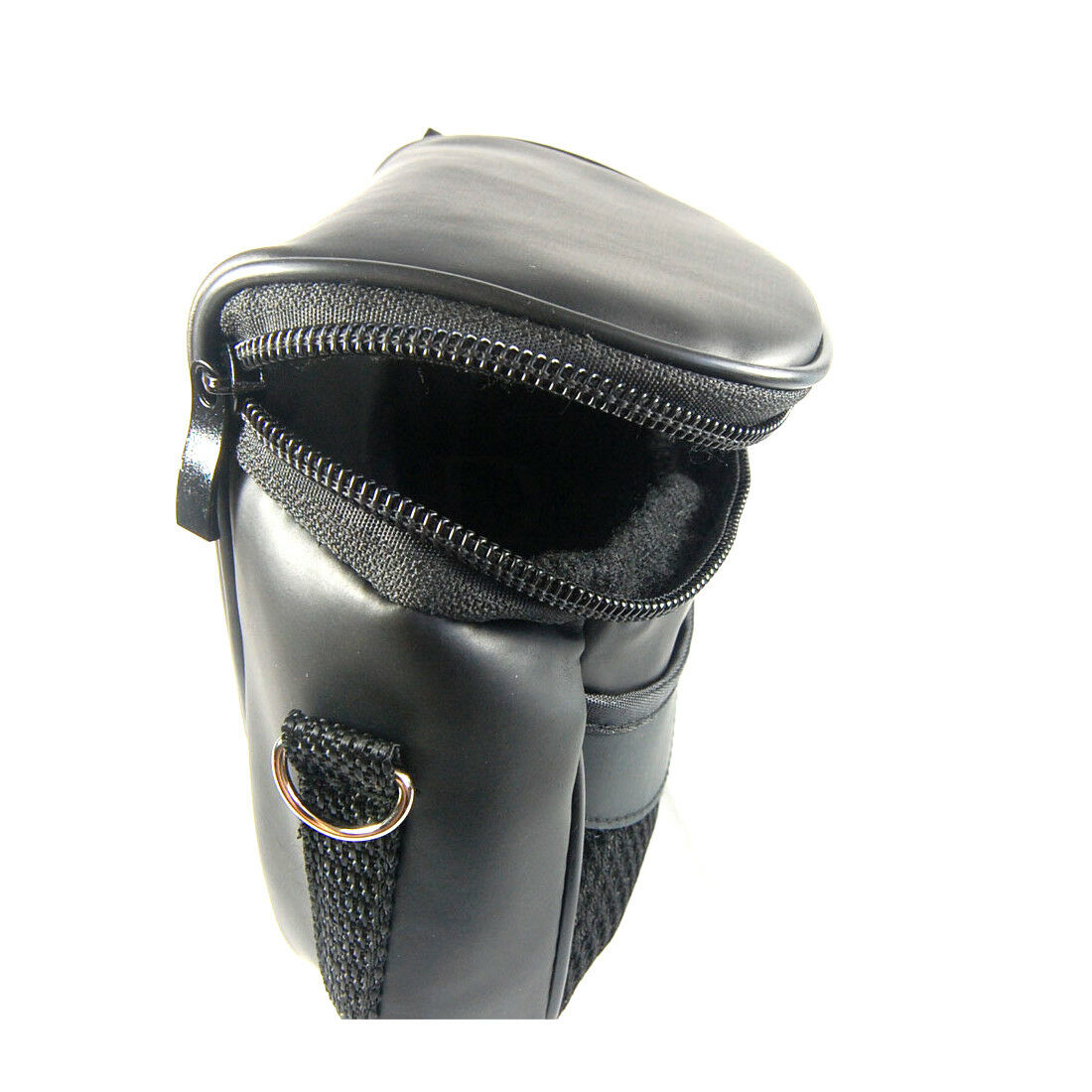 Camera Case Bag for Sony Cyershot DSC-QX30 QX100 QX10 Camera