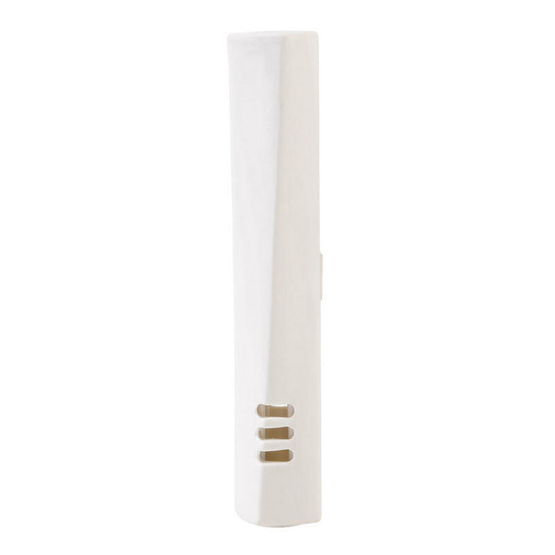 Deodorant Car Diffuser Fragrances Oils Essential Rechargeable White
