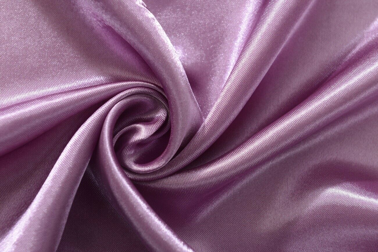100x200 Modern Jacquard Curtain Panel Blind Blind Cover Purple