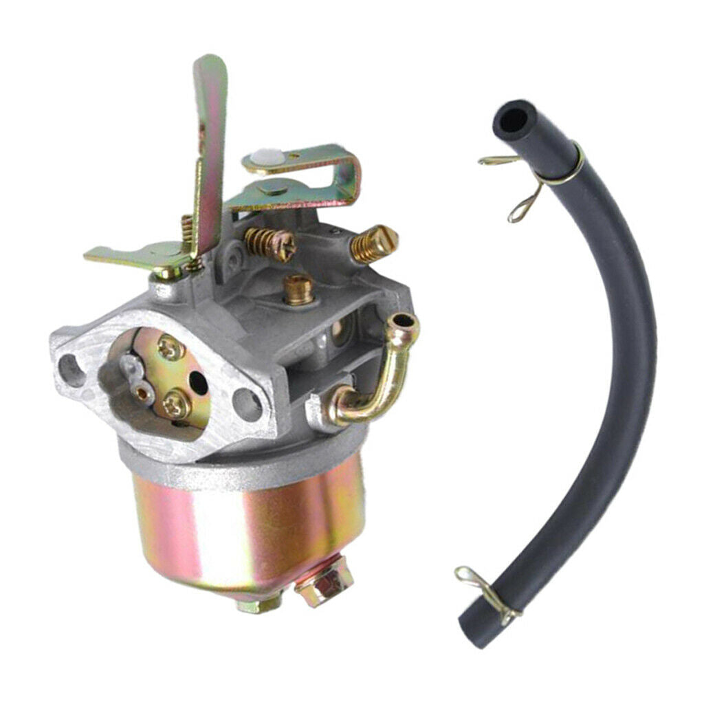 Carburetor Carb Replacement Part for Yamaha