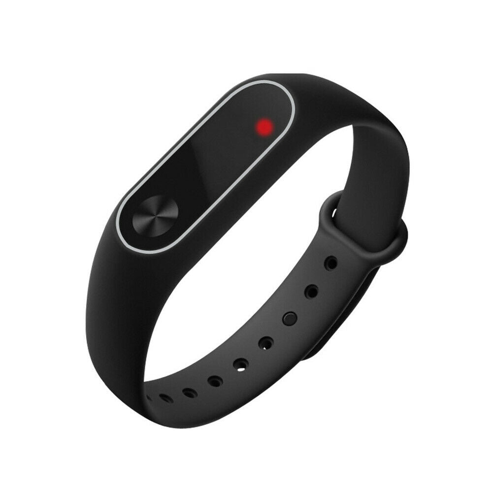 Anti-static Bracelet Wireless Electrostatic Discharge Wristband Strap Durable