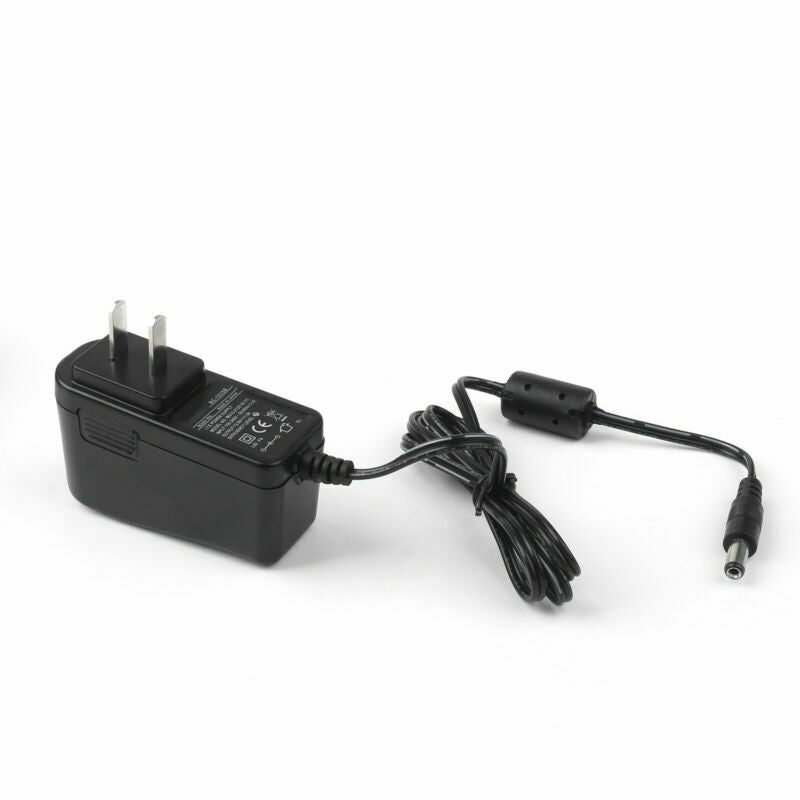 BC-144N Desktop Charger For ICOM IC-V8 V82 F11 F22 F26 IC35FI