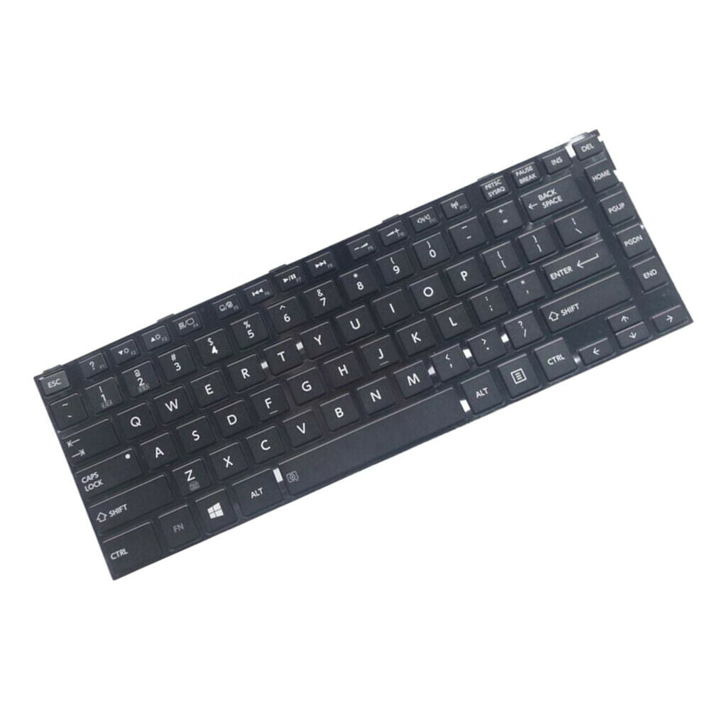 Replacement keyboard Replacement keyboard for Satellite L40-A L45-A L45-A