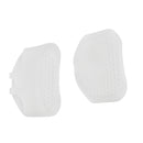 1 Pair Of Soft Gel Forefoot Metatarsal  Pillows