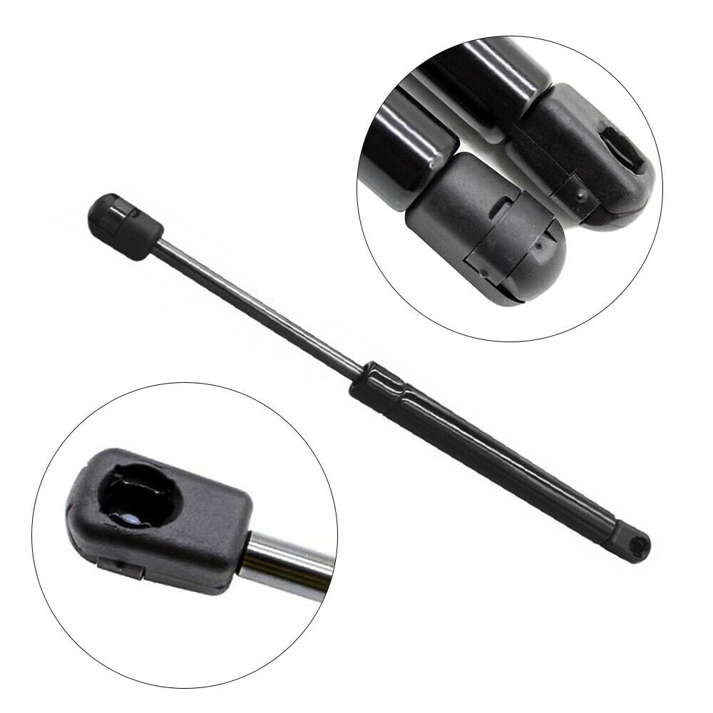 2Pcs Rear Trunk Lift Supports Struts Shocks Dampers For Chrysler 300 2005-2008
