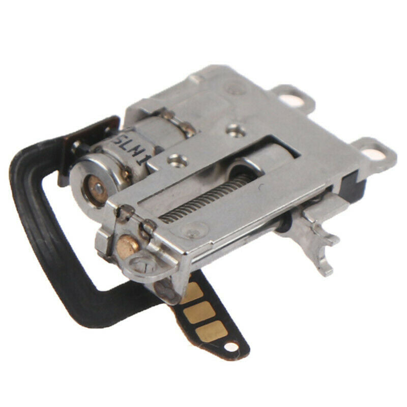 Two-phase Four-wire Stepper Motor with Planetary Gearbox Precision Lifting MY1