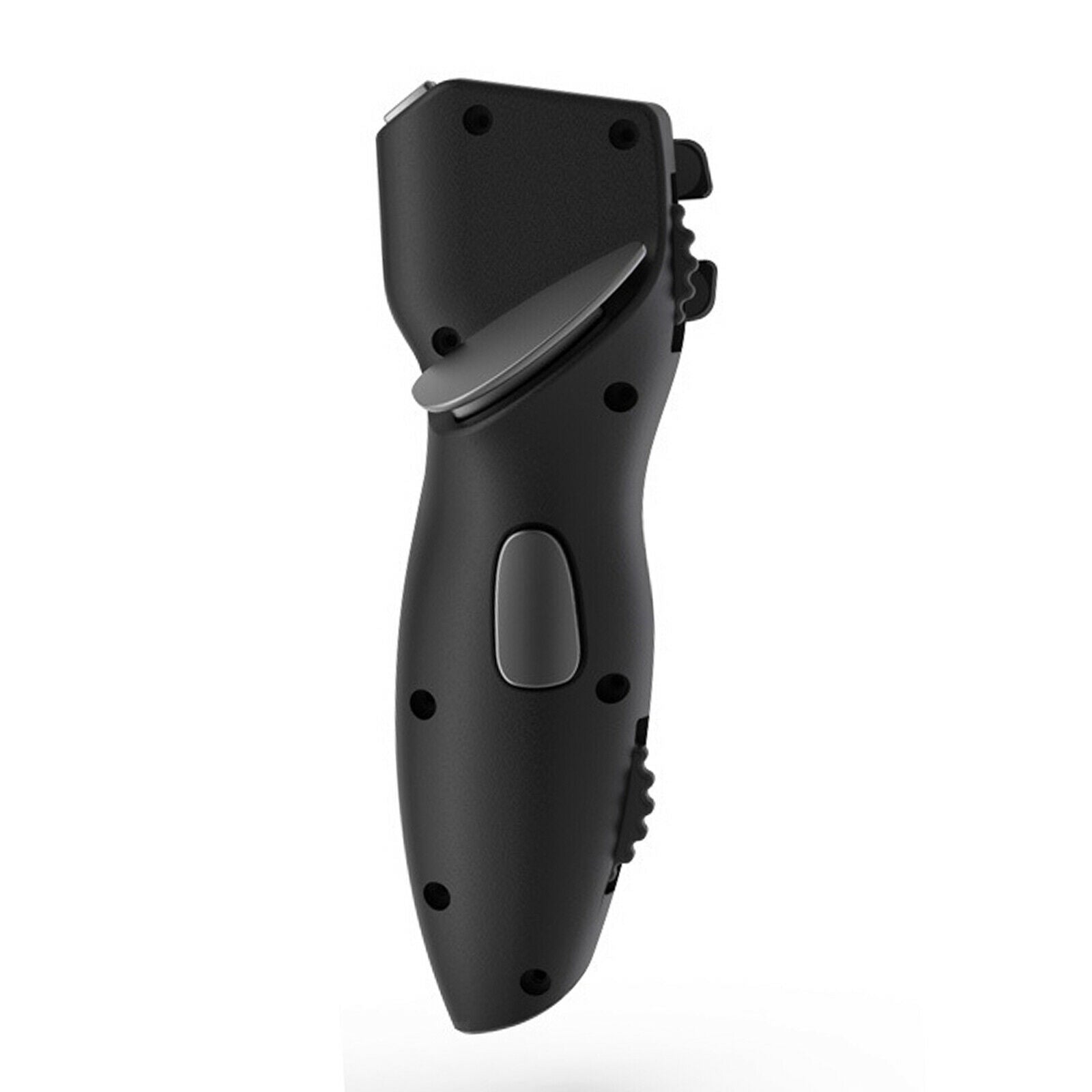 AKPAD-8K Silicon Non-Slip Gamepad Grip for Pad Game 6 Finger Operation
