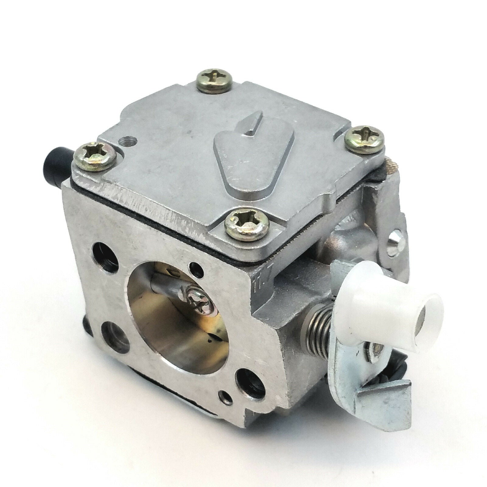 Carburetor for HUSQVARNA 281XP, 288XP - 281 XP, 288 XP [#503280401]