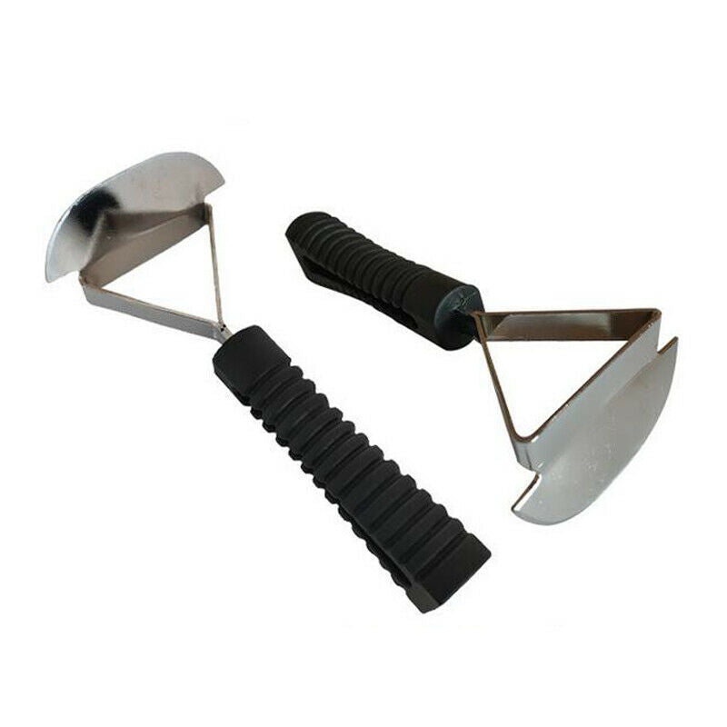Professional Grade TIre Liner Scraper Auto Tyre Puncture Patch Repair Tools