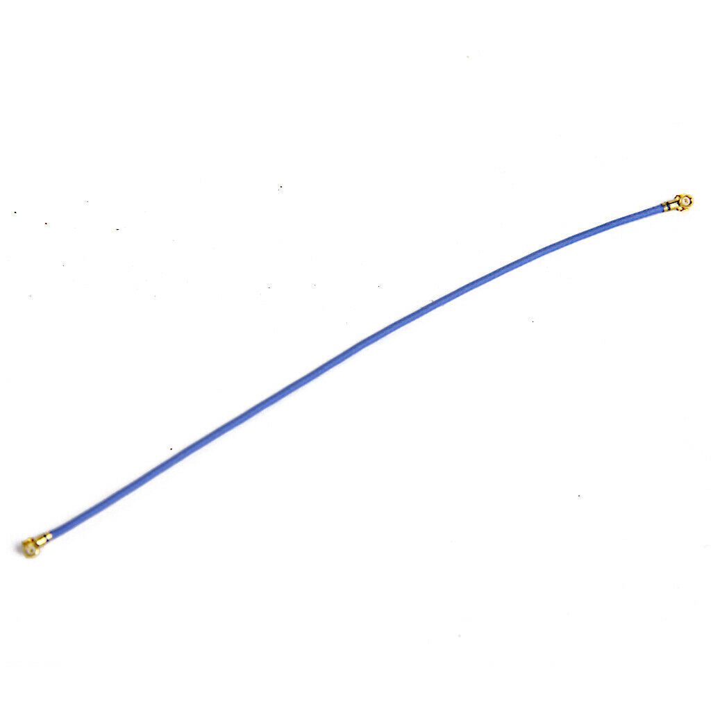 WiFi Antenna Signal Flex Cable For  Galaxy S4 I9500