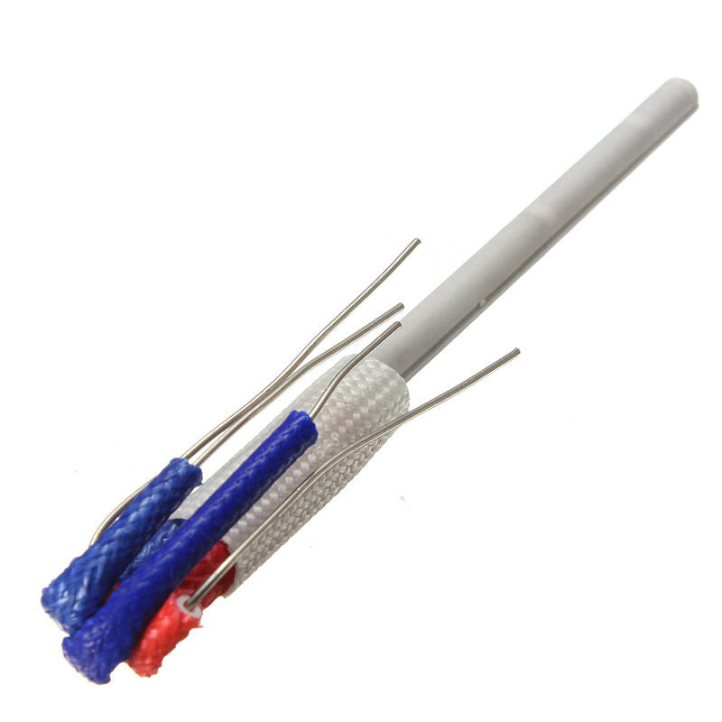 New Heating Element for HAKKO Soldering Station Iron A1321 936 937 907 914 XjSJ