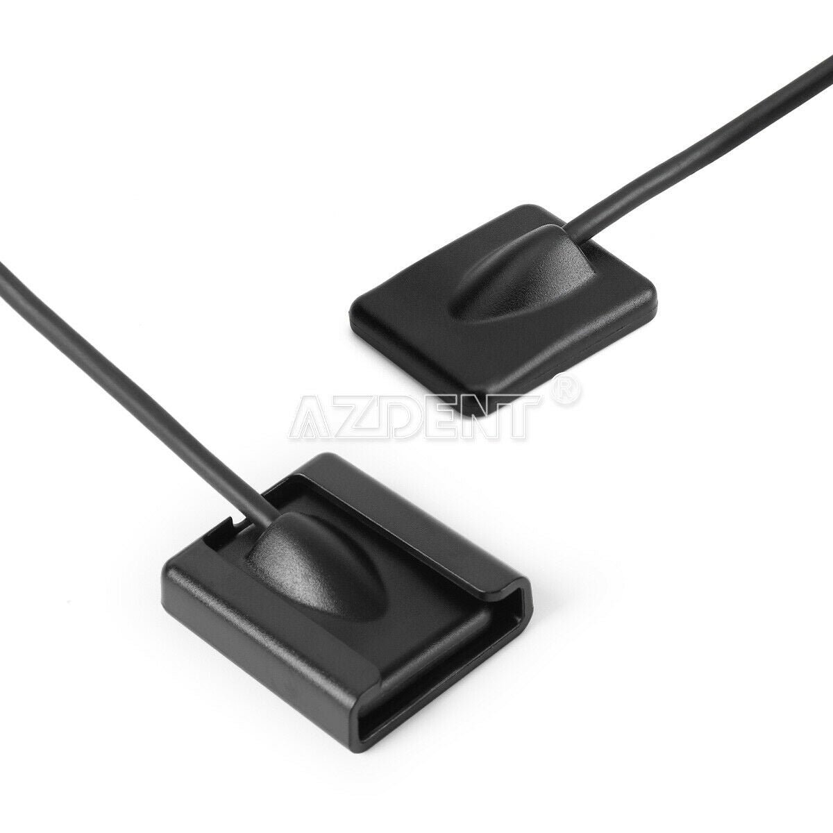 Dental Woodpecker i Sensor Style Digital Image RVG X-Ray Sensor XVS2530 Size1.5