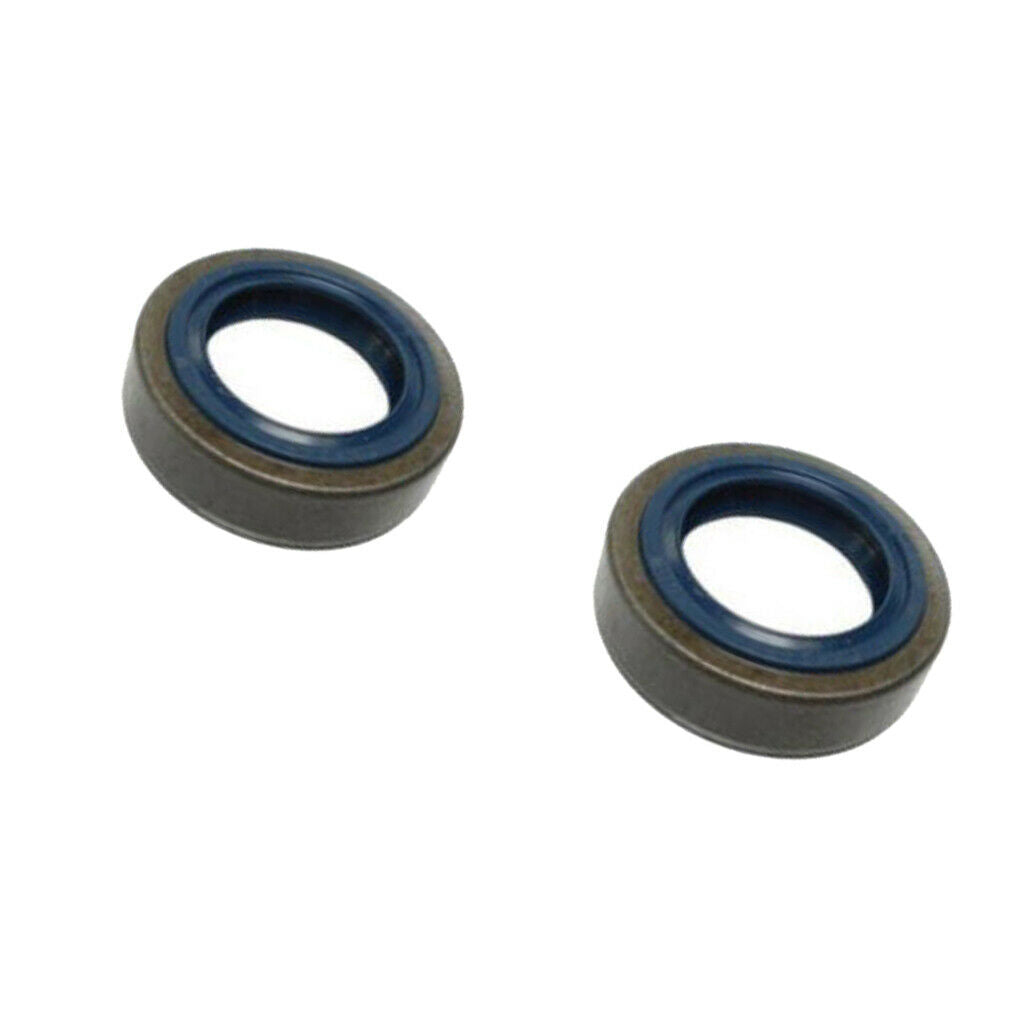 Oil Seals for STIHL FS80 FS85 FS90 FS120 FS200 FS250 FS300 FS380 FS400 FS450