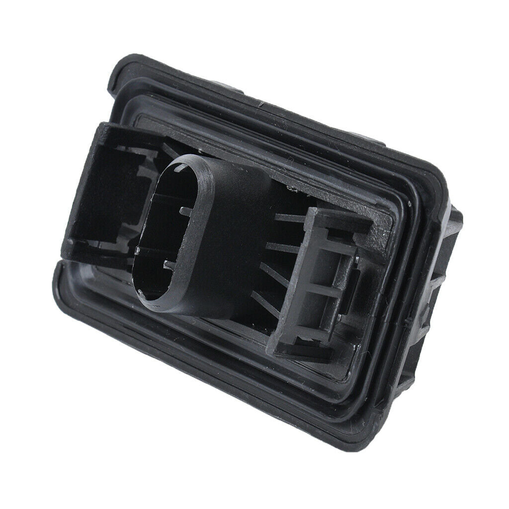 Under Car Jack Lifting Support Block For BMW 5 Series E60 E61 X3 F25 X4