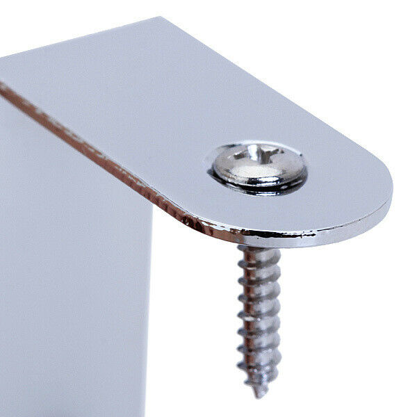 Mic Mounting Frame + Bracket + Switch Cover Kit