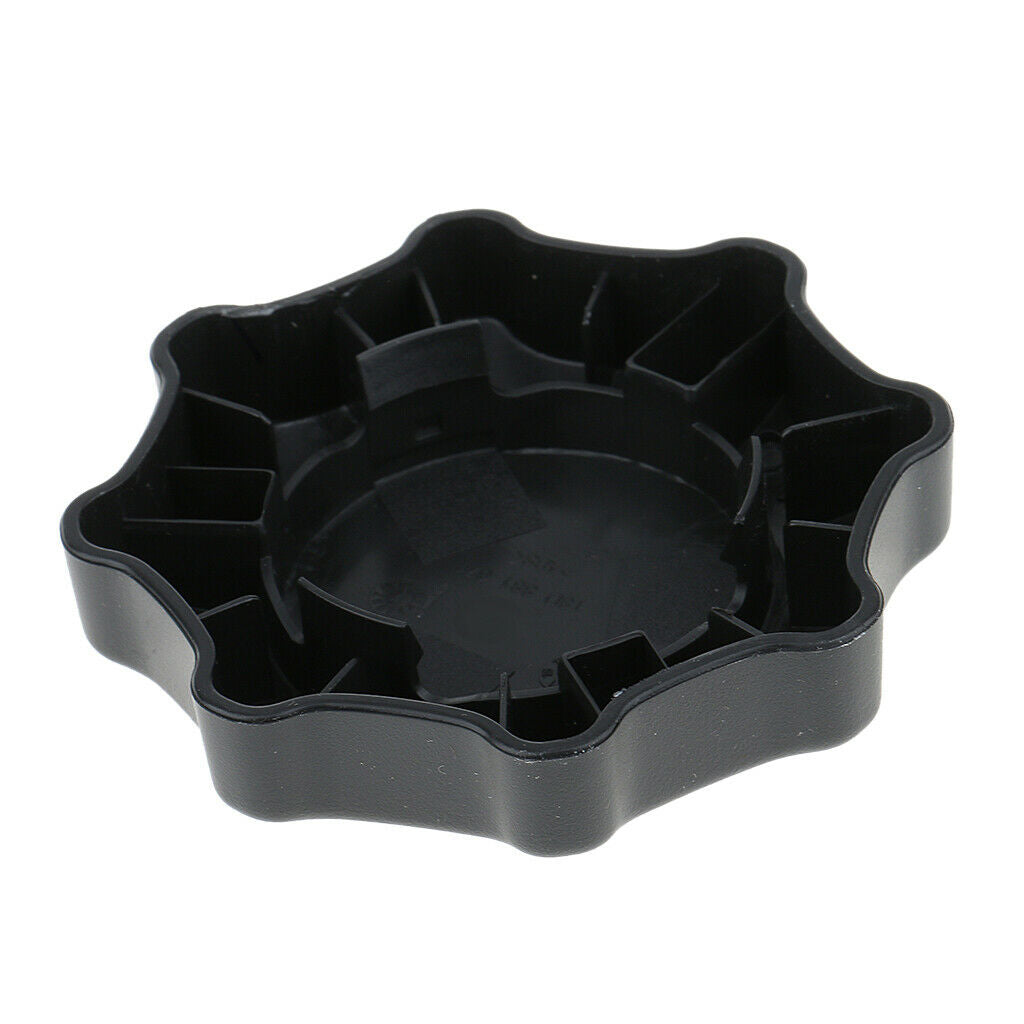 Power Seat Knob Adjustment Universal for VW 1J0881671F 99-03