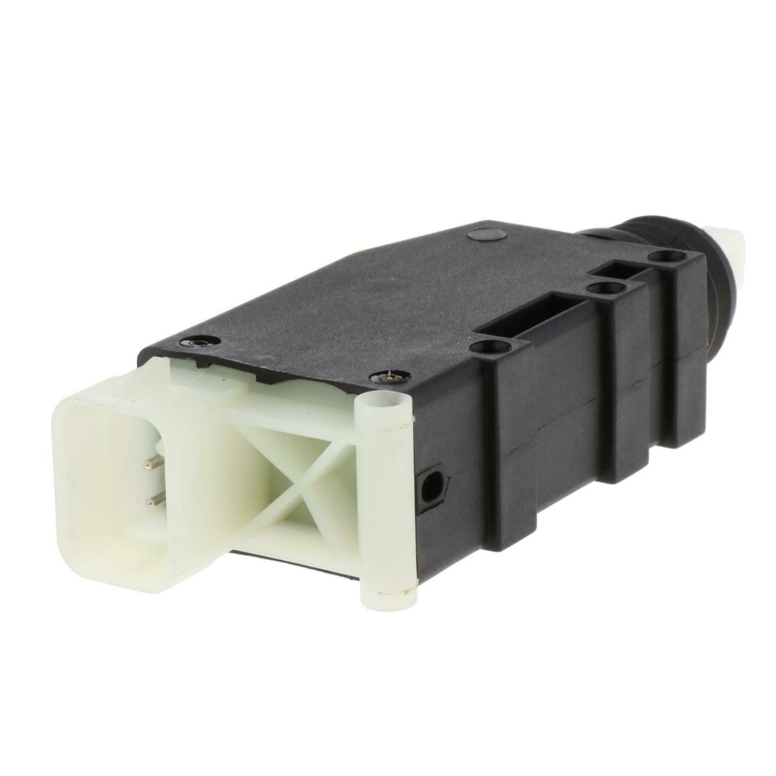 New Door Actuator Controls L/R 4128844 for Ford Transit Mk6 Mk7 2000-2013