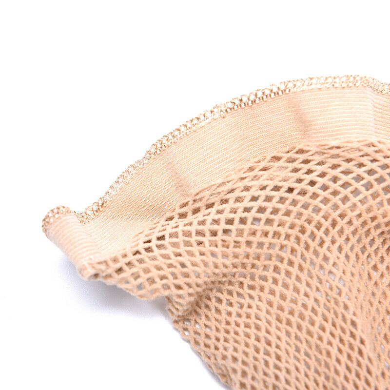 Women Stocking Diamond Sexy Tights Transparent Fishnet Stockings PantyhoseBDAU
