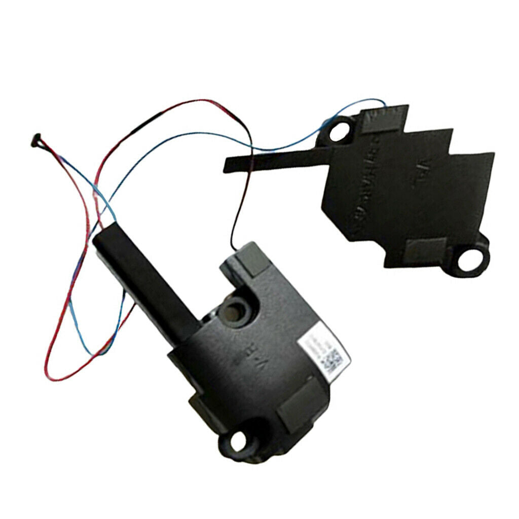 For   Y520 R720 Internal Laptop Speaker Replacement Parts Left & Right