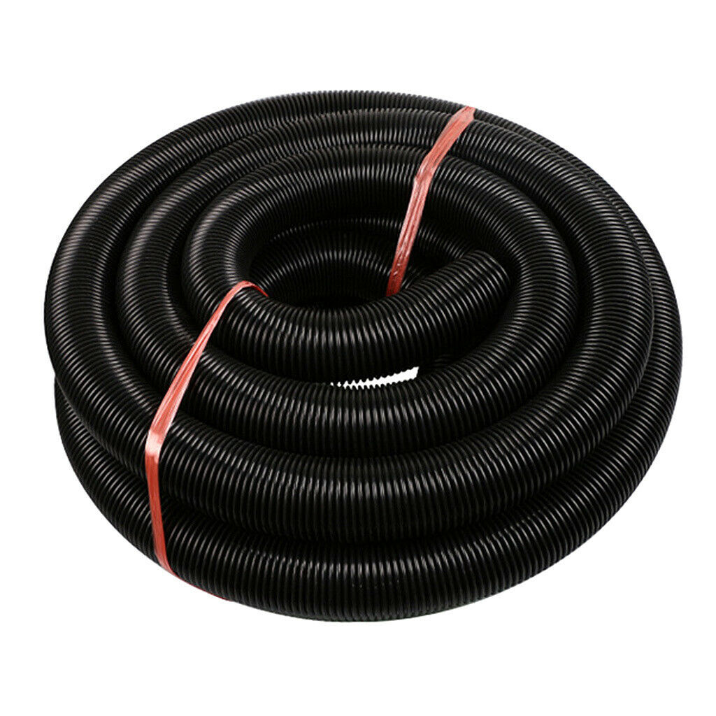 32mm Extension Dust Collection Hose Tube Attachment Pipe For