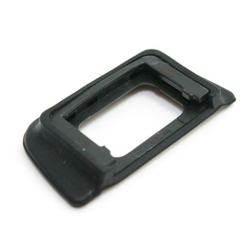 DK-20 Eyecup Viewfinder Eyepiece For N-IKON Camera DSLR D50 D60 D70 D70S D3000