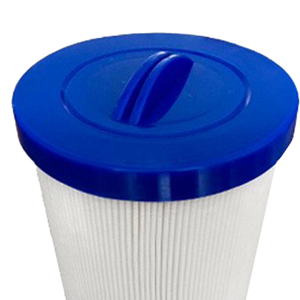 Spa Hot Tub Filters Pool Hot Spring Filter 10''