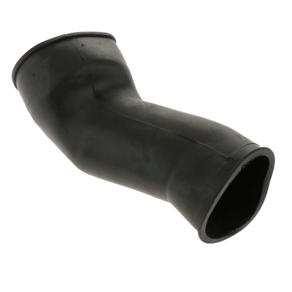 Air Intake Hose For Buyang D300   300CC ATV Part And Accessories