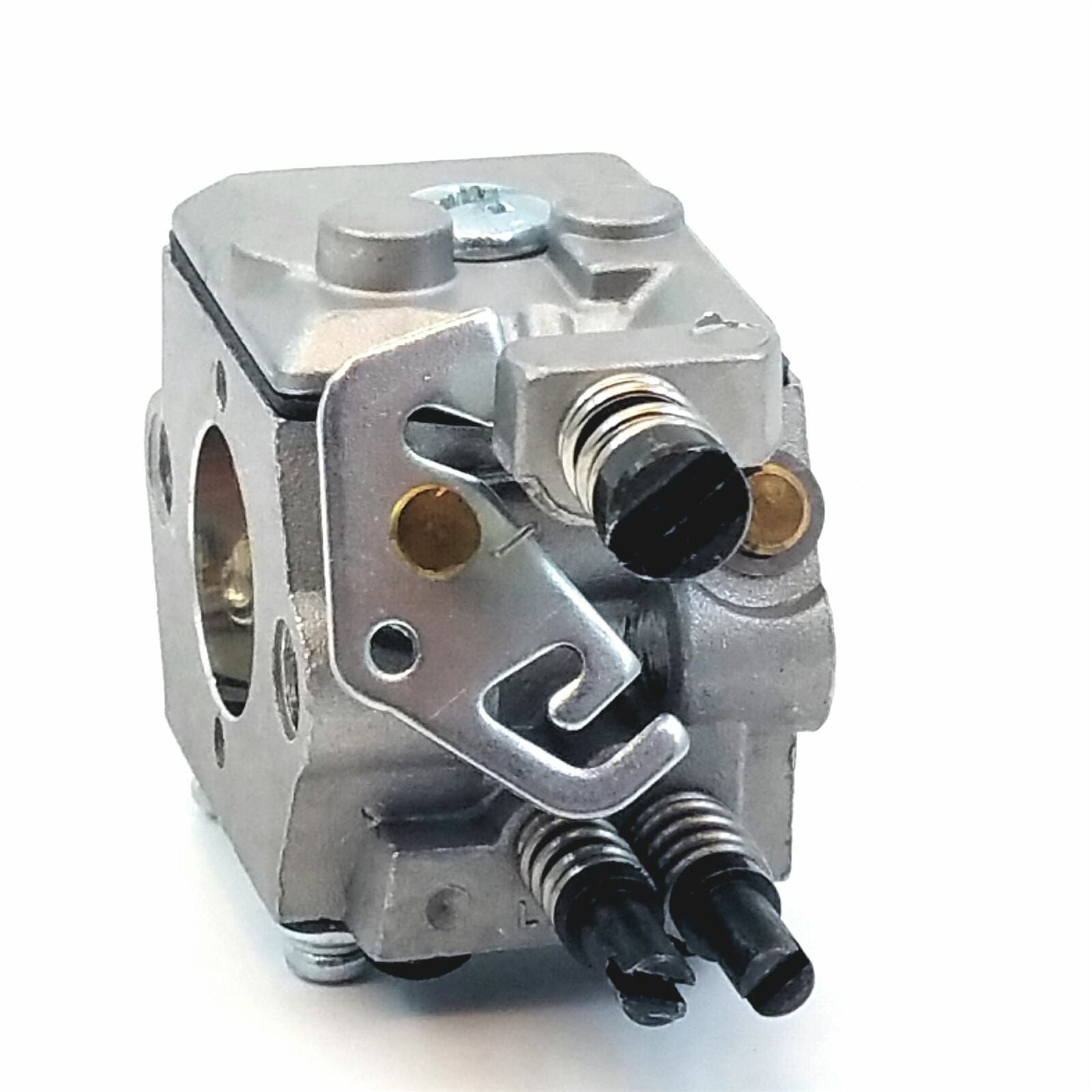 Carburetor for PARTNER 540, 5100 - TANAKA ECV5501 Chainsaws