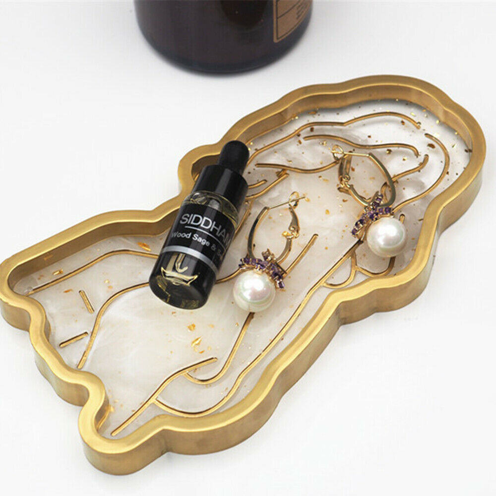 Pendant Agate Cup Mad Women Body Silicone Cup Coaster Mold Candle Holder mould