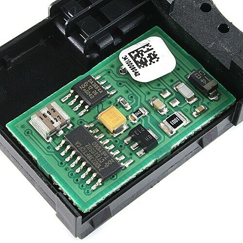 [1pcs] 98AP-15607-AB Immobiliser Module Ford K MODULE