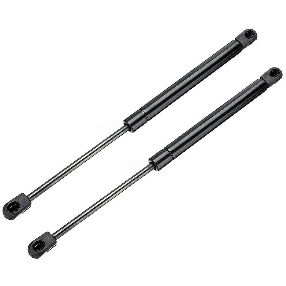 2Pcs Front Hood Lift Support Shock Struts for Infiniti Q50 2014-2018 65470-46A0A