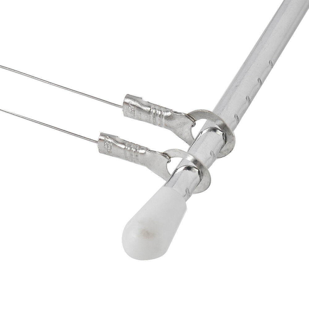 Double Wire Adjustable Cake Slicer Cutter Leveller Decorating Bread Baking Tools