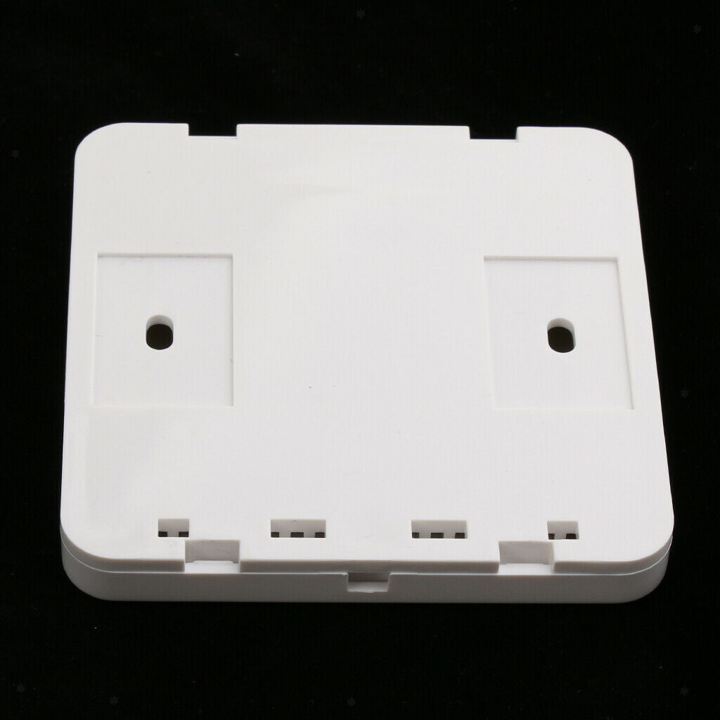 Sigle Channel AC85-260V 433.92Mhz RF Wireless Switch Remote Controller