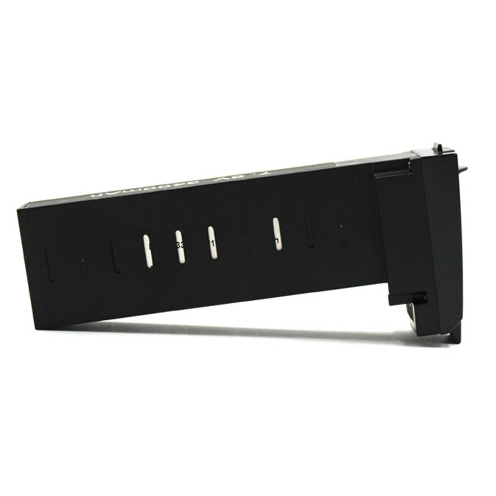 High power remote control Airplance Drone Li battery Large capacity