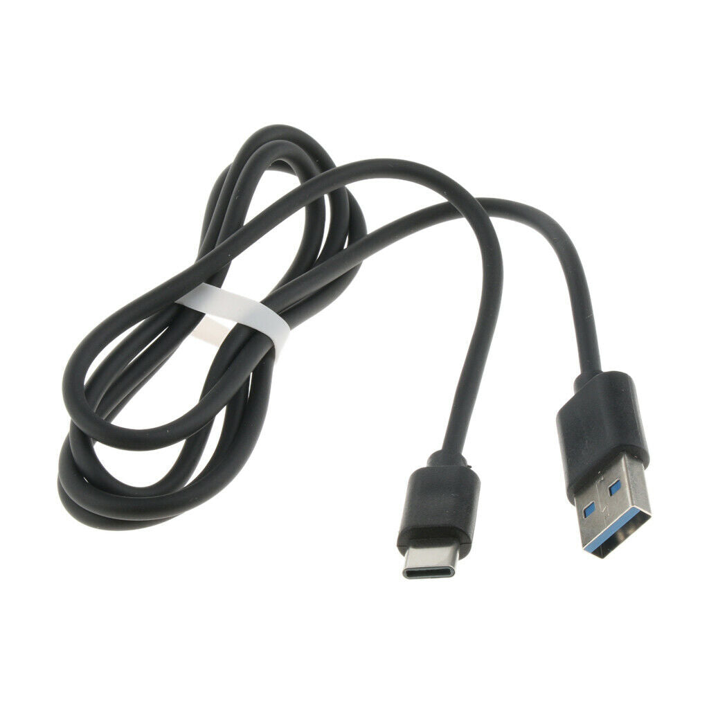 USB Interface Cable Cord for    5 6 7 2018 Charger Wire Data Sync Line