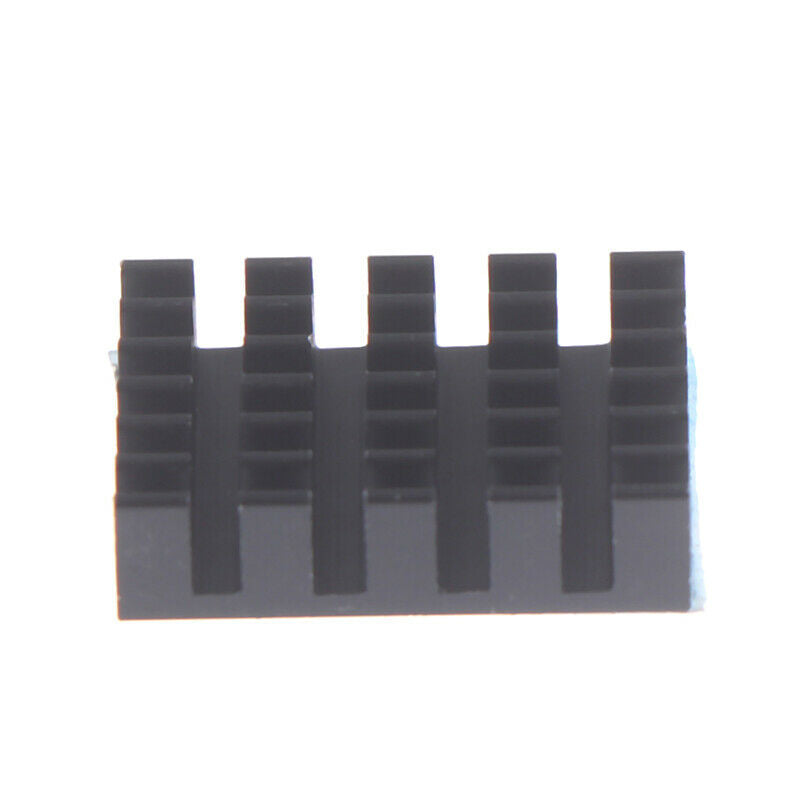 Radiator Motor Cooling Heat Sink for for WLtoys K969 K979 K989 K999 P929 .l8