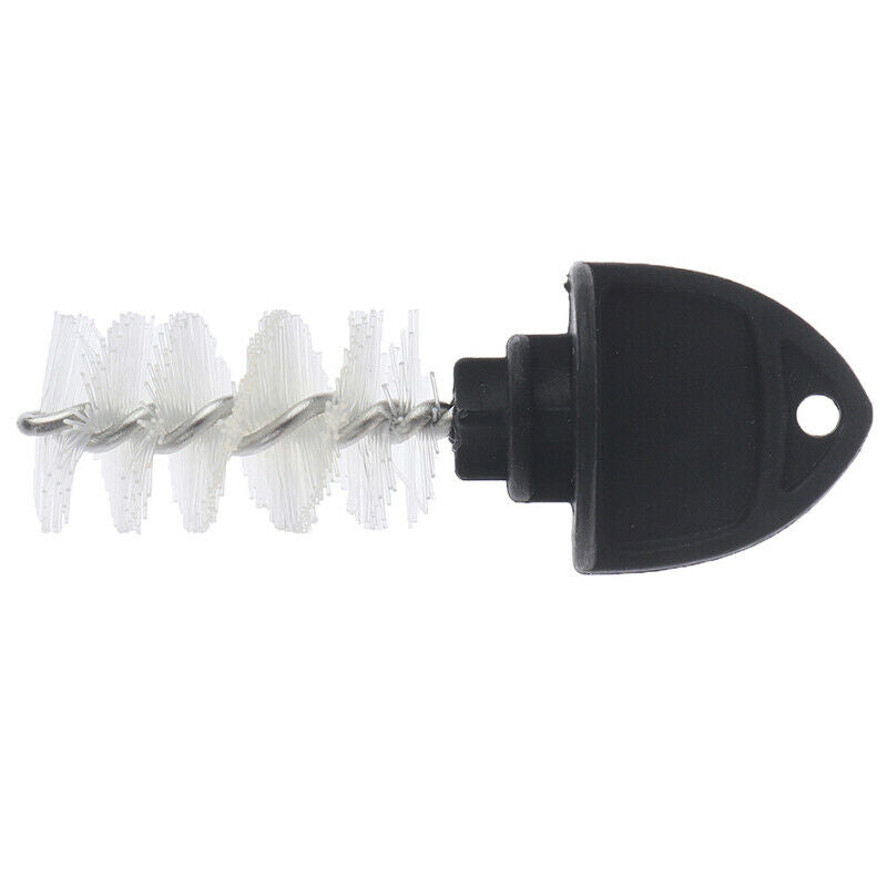 5pcs Draft Beer Tap Faucet Plug Brush Cleaning Brush Room Accessory G3 ADB SJ