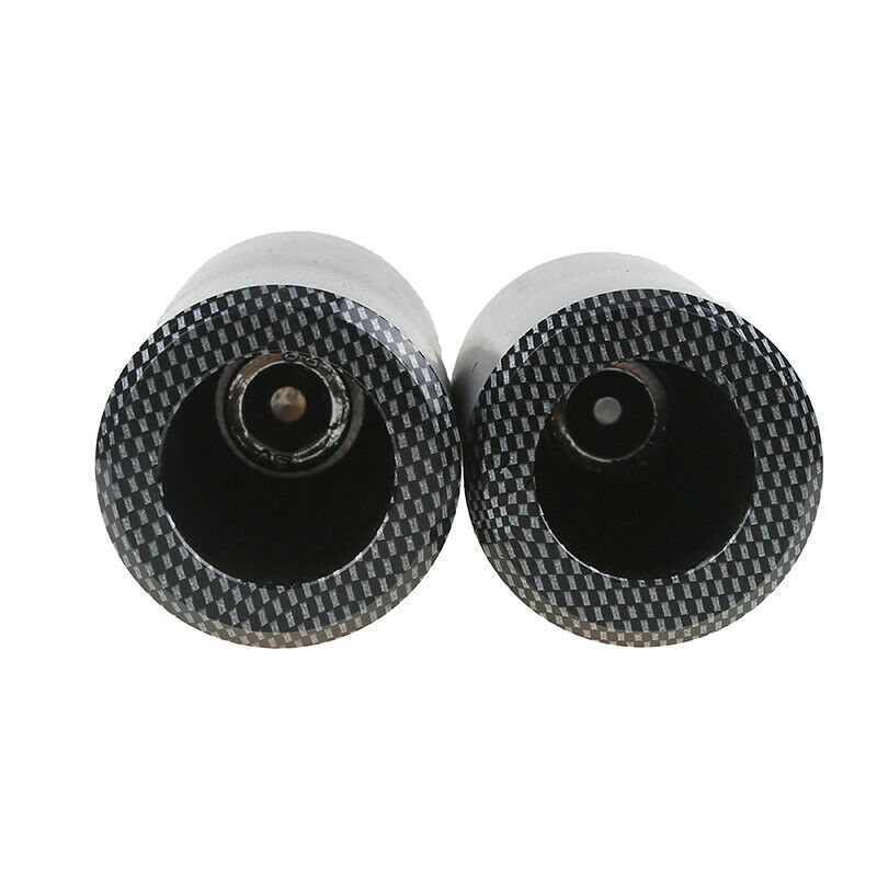 Frame Sliders Crash Falling Protector For Suzuki HAYABUSA GSX1300R GSXR1000