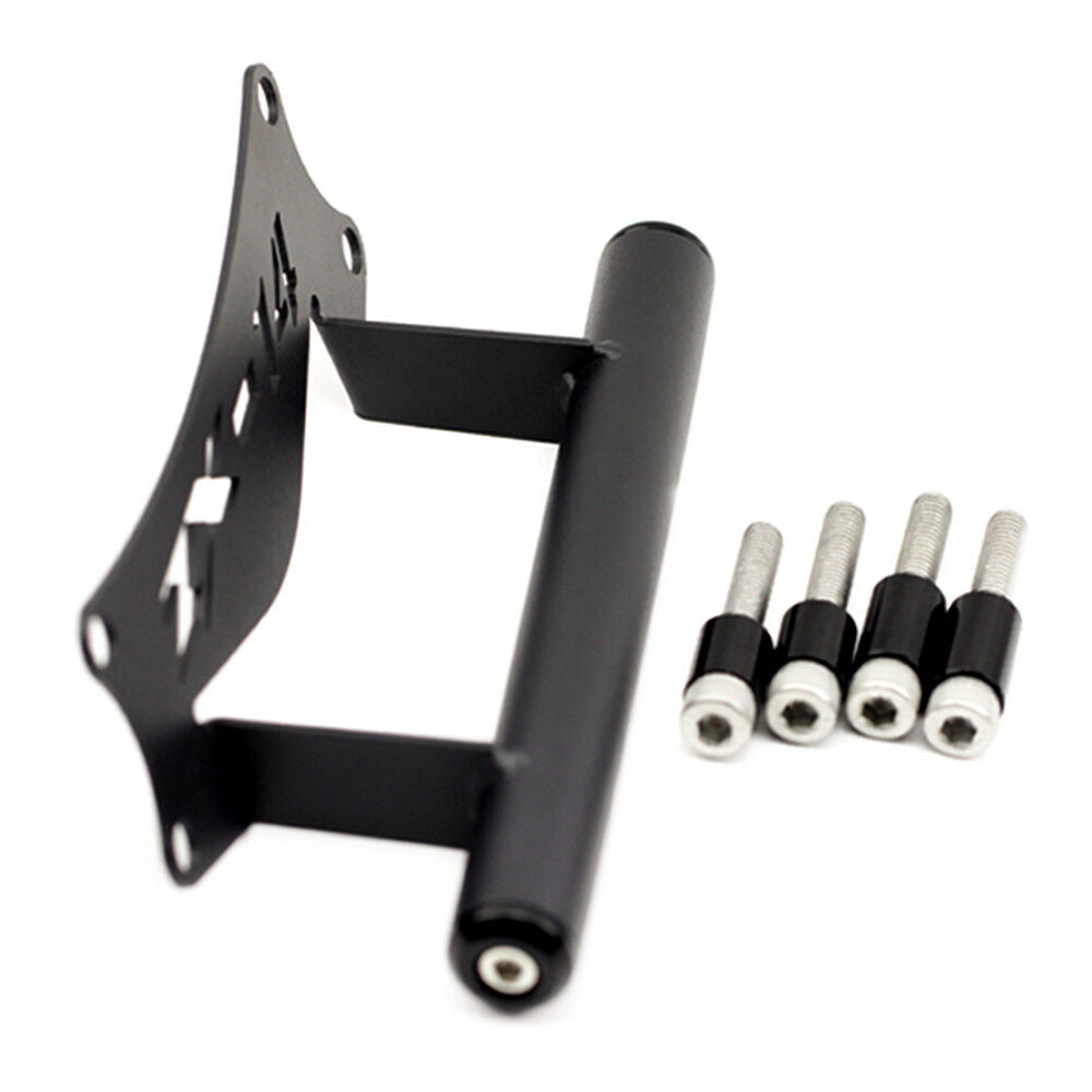 Handlebar Extension Levers NavigationÂ Bracket For KAWASAKI ZX-14R NINJA/ZZR-1400