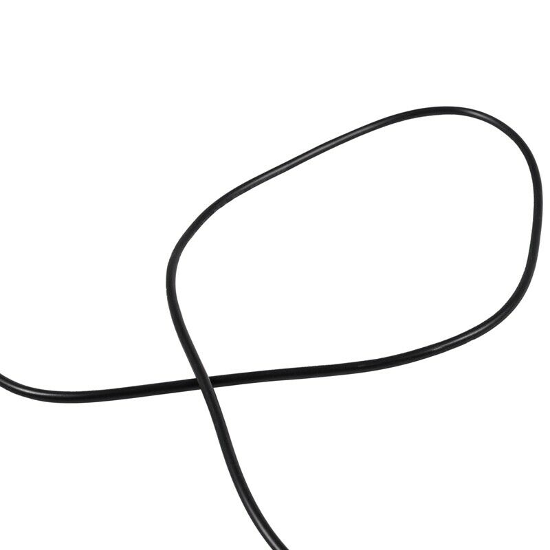 USB Data Charger Cable for Sony Walkman MP3 Player R9Q2Q2