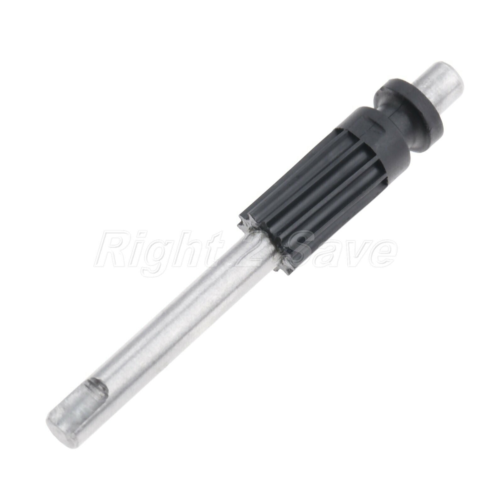 New Oil Pump Piston Plunger For HUSQVARNA 340 350 435 445 450 Chainsaw 503932101