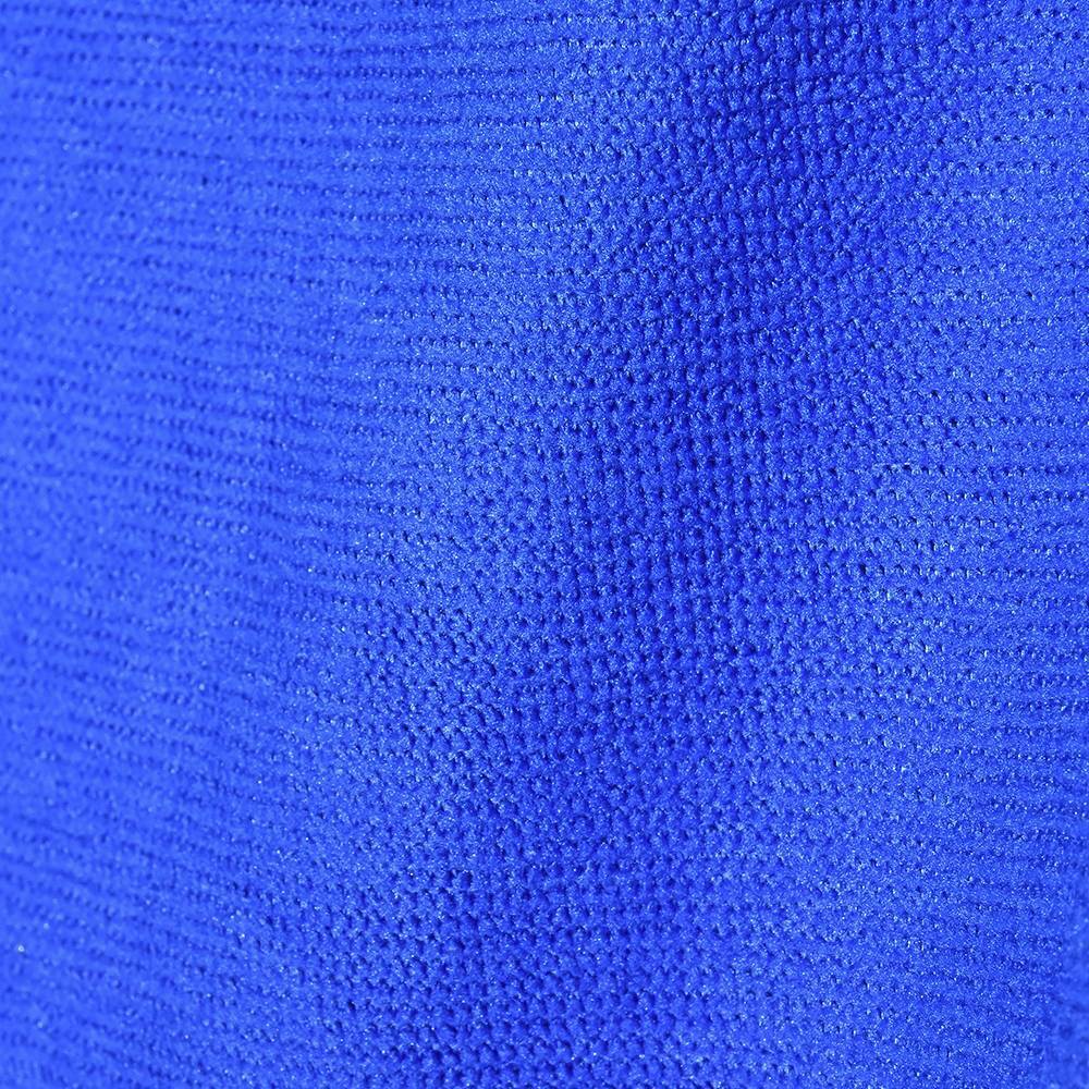 Car Wash Microfiber Towel Auto Cleaning Drying Cloth Hemming Super Absorbent..