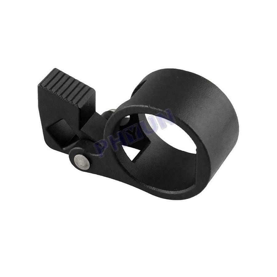 Tie Rod Wrench Steering Rod Removal Tool 27-42mm Universal Tie Rod End Car Truck