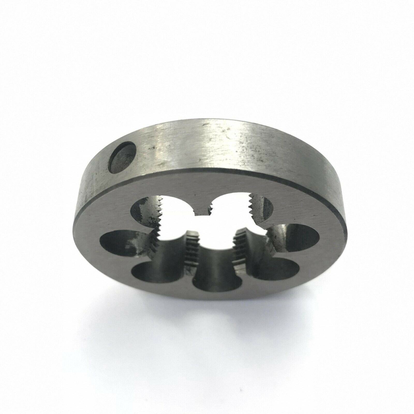 Die 36mm x 4 Metric Right hand Die M36 x 4mm Pitch [Die/1]