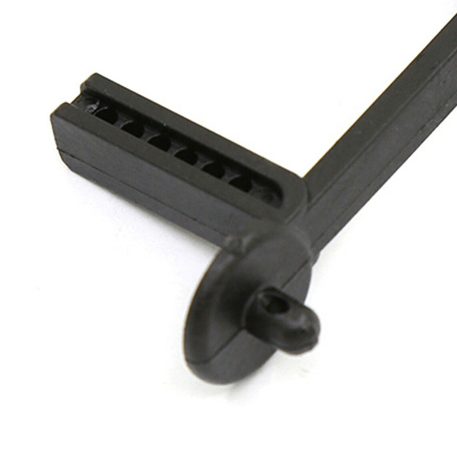 RC Car Front/Rear Body Post for TRX6 TRX4 RC Car Spare Parts Accessory